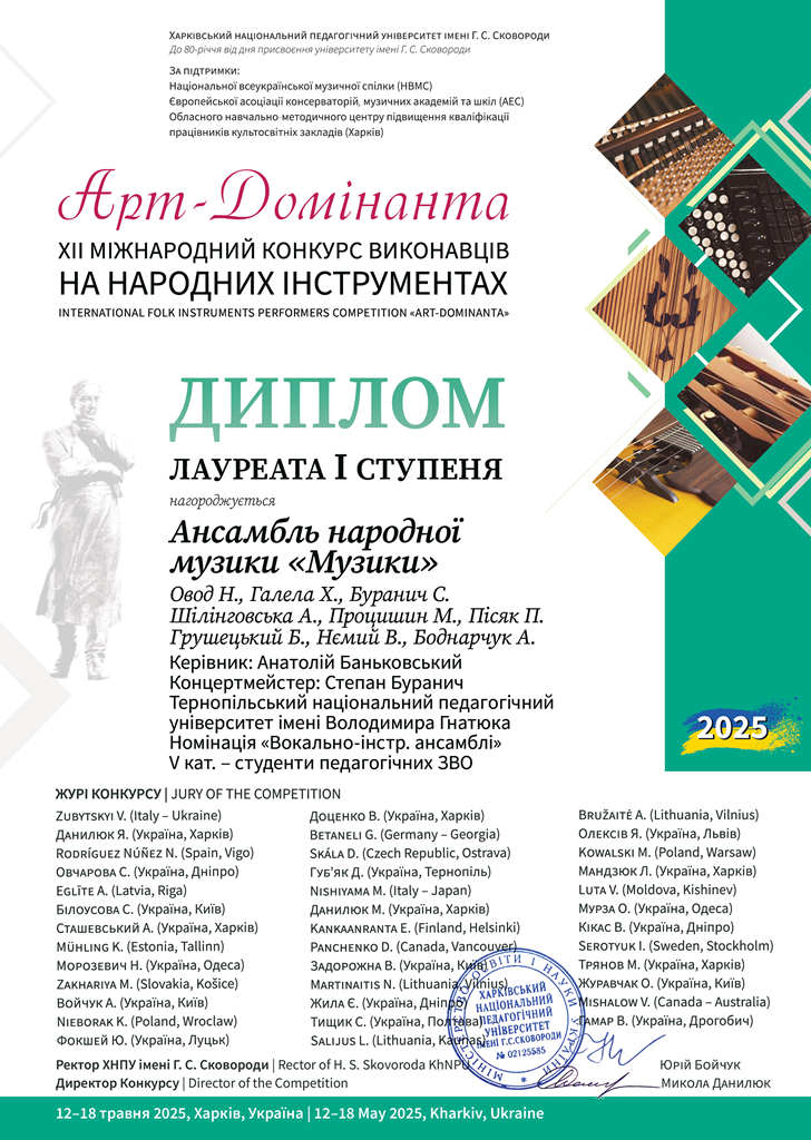  Ансамбль народної музики «Музики» (3).png